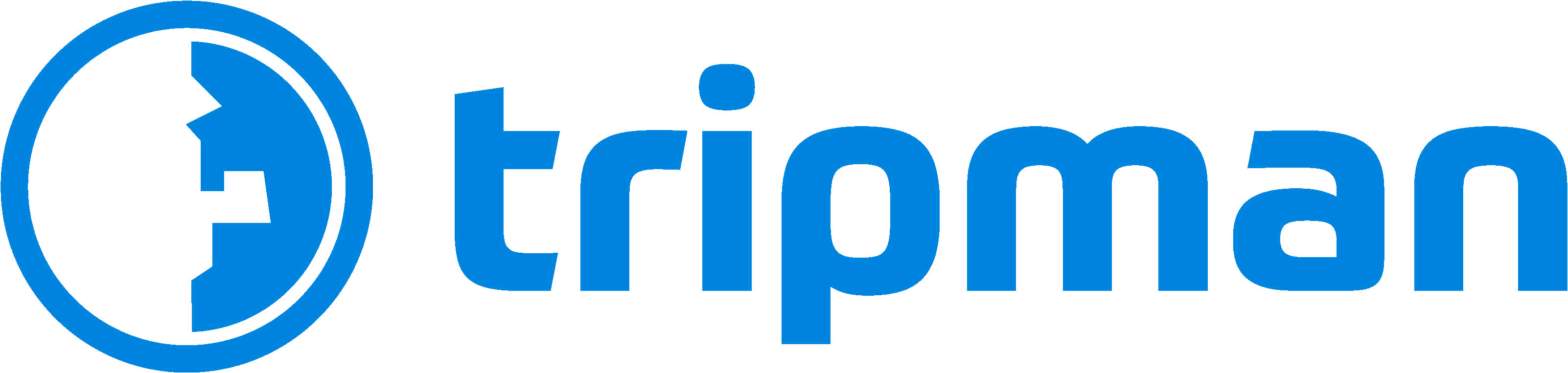 tripman